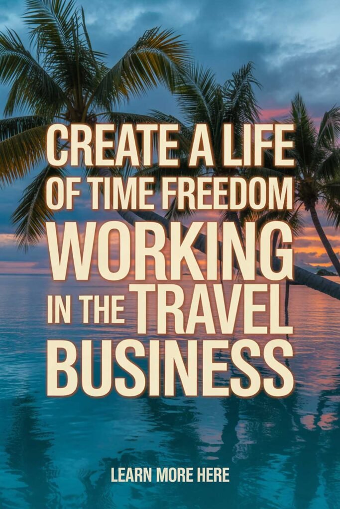 work from home