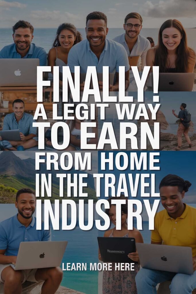 Genius Travel Hacks