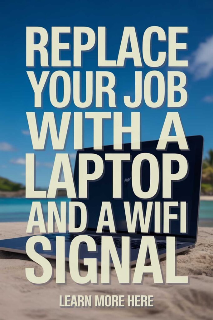 home based business