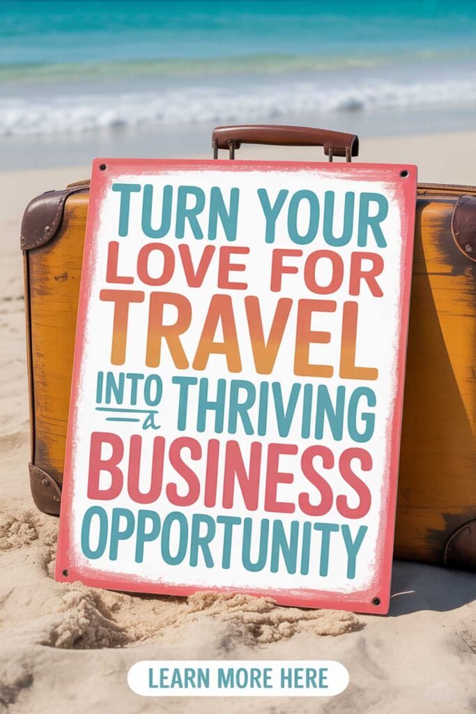 Budget Travel Destinations