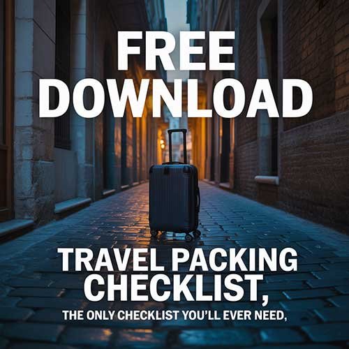 free guide